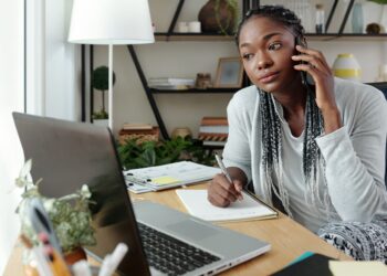 10 Companies Hiring for Entry-Level Part-Time Jobs