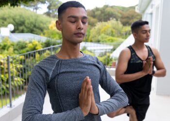 21 Smart Ways to Get Paid to Exercise