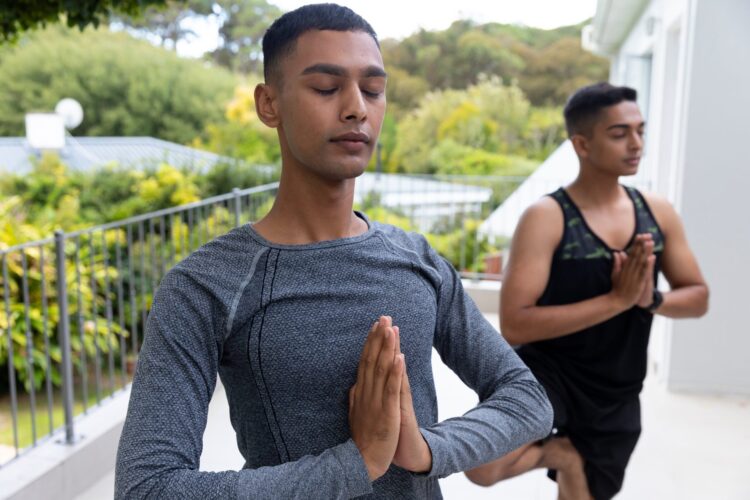 21 Smart Ways to Get Paid to Exercise