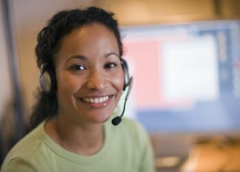The Top Employers and Opportunities for Part-Time Remote Jobs