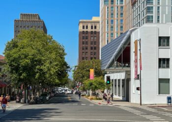 15 Places Where Construction Workers Struggle to Afford Homes