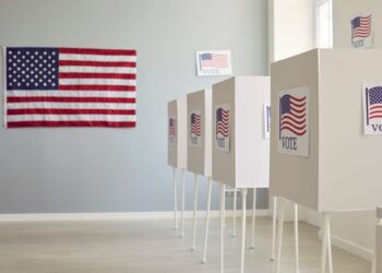 How Workers Believe the Presidential Election Will Impact Their Careers