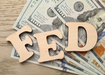 Turn the Fed’s Rate Cut Into 5 Wins for Your Wallet