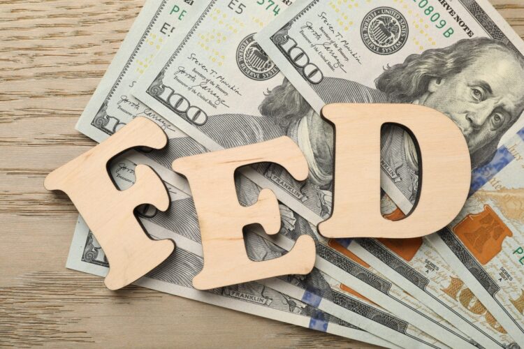 Turn the Fed’s Rate Cut Into 5 Wins for Your Wallet