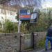 UK mortgage market perks up as refinancing burden eases