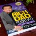 Robert Kiyosaki’s Warns of Market Crash: 3 Things to Do Now