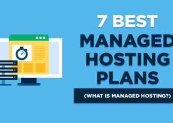 8 Best Managed WordPress Hosting Plans: 2025 (on a Budget)