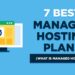 8 Best Managed WordPress Hosting Plans: 2025 (on a Budget)