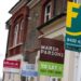 UK tenants hit by highest inflation in September