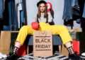10 Black Friday Shopping Tips That the Stores Hope You Don’t Know
