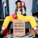 10 Black Friday Shopping Tips That the Stores Hope You Don’t Know