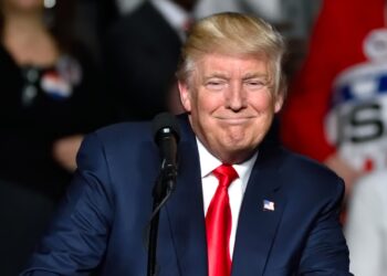 4 Ways You Can Invest Like Donald Trump