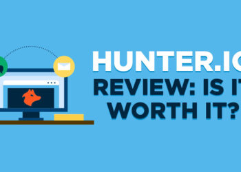 Features, Pros & Cons, Pricing, Worth it?