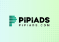 PiPiAds Review: Navigating the TikTok Advertising Landscape