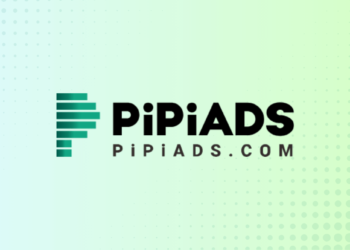 PiPiAds Review: Navigating the TikTok Advertising Landscape