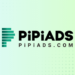 PiPiAds Review: Navigating the TikTok Advertising Landscape