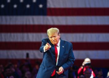 5 Ways You Can Invest Like Donald Trump