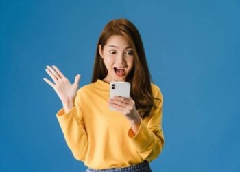 Is Cash Giraffe Legit or Fake? My Honest Cash Giraffe Review