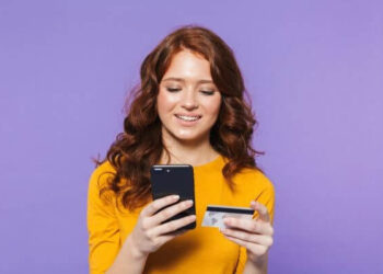 Is Chime Legit? Read My Review Before Using the App (2024 Update!)