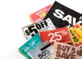 10 Stores Where Coupon Stacking Yields Huge Savings