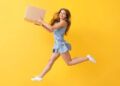 10 Best Jobs Like DoorDash (High-Paying 2024 Gigs!)