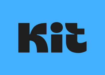 Kit Review 2024 | Smart Passive Income
