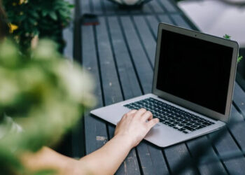9 Legit Online Money Making Sites & Opportunities that Pay Well (No Investment Required!)