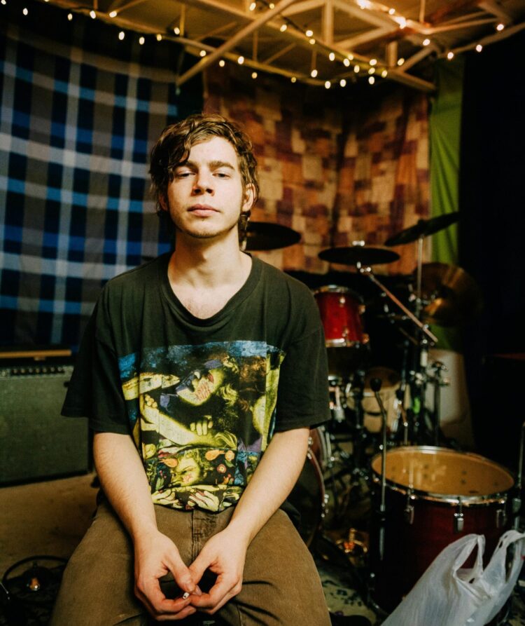 RedBubble vs. FineArtAmerica: Which is Best?