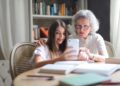 Gilding Your Golden Years With a Side Gig