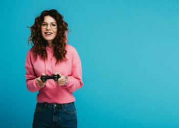 Is Scrambly Legit? (My 2024 Review)