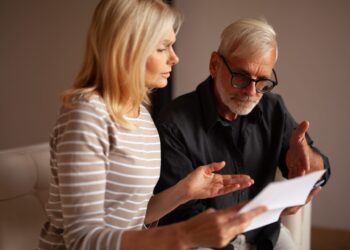 Medicare Gaps: 7 Health Expenses You Need to Plan For