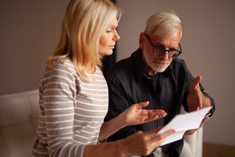 Medicare Gaps: 7 Health Expenses You Need to Plan For