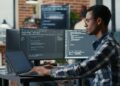 The Ultimate Guide to Building a Web3 Career