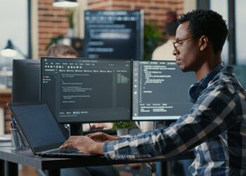 The Ultimate Guide to Building a Web3 Career