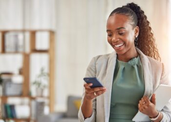 Find a Job You Love With These 10 Questions and 20 Steps