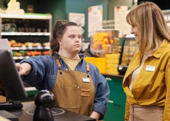 18 Businesses That Hire People With Intellectual Disabilities