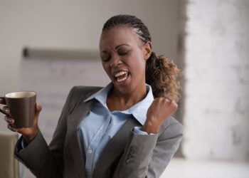 7 Steps to Negotiate Your Salary and Get What You’re Worth