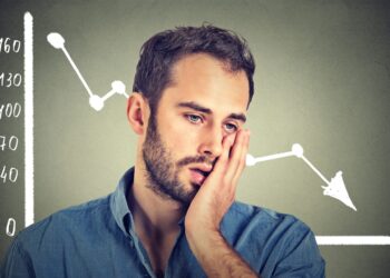 7 Common Retirement Planning Mistakes and How to Avoid Them