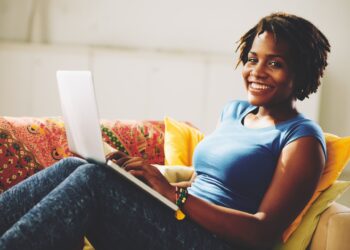 5 Low-Risk Investments That Offer Awesome Returns