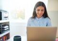 Find a Remote Virtual Assistant Job With One of These Companies
