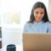Find a Remote Virtual Assistant Job With One of These Companies