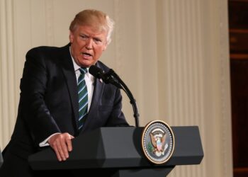 5 Ways Trump’s Cabinet Picks Could Impact Everyday Investors
