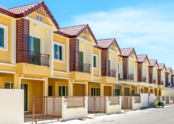 Investing in Real Estate Only Takes $1K With This Bezos-Backed Startup