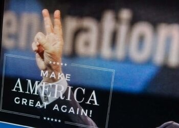 Everyday Life Under Trump: 7 Ways to Save in 2025