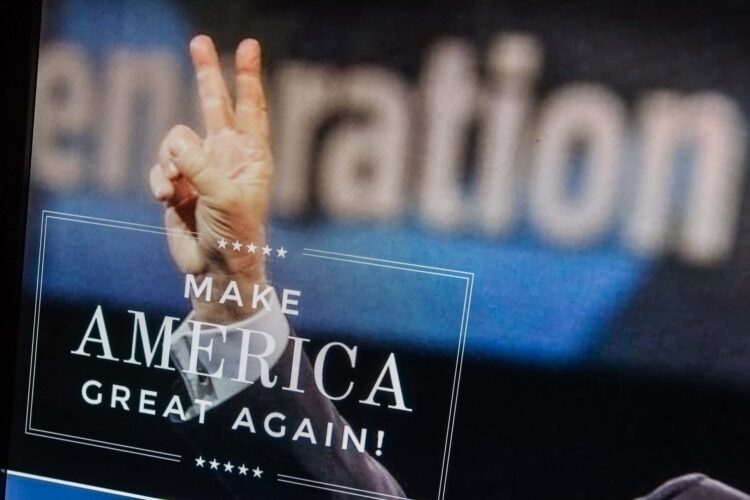 Everyday Life Under Trump: 7 Ways to Save in 2025