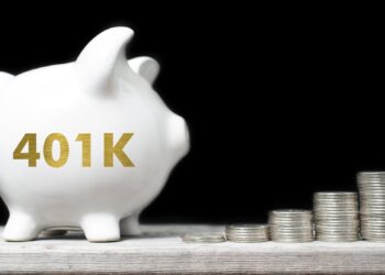 Avoid These 5 Costly 401(K) Errors That Hurt Your Retirement Fund