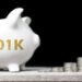 Avoid These 5 Costly 401(K) Errors That Hurt Your Retirement Fund