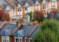 Agreed UK property sales jump ahead of stamp duty increase