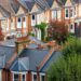 Agreed UK property sales jump ahead of stamp duty increase