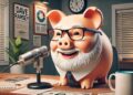 5 of the Best Ways to Make Passive Income, According to Dave Ramsey